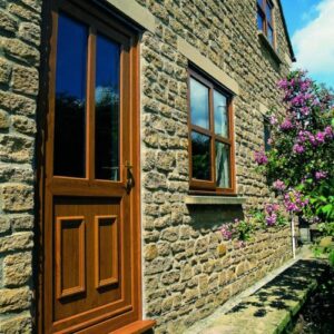 Door-010-500x500