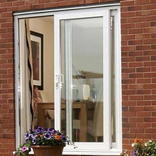 Patio Doors Newd.Ltd