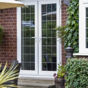 VEKA-Co.Durham-2014-465-500x500 (1)